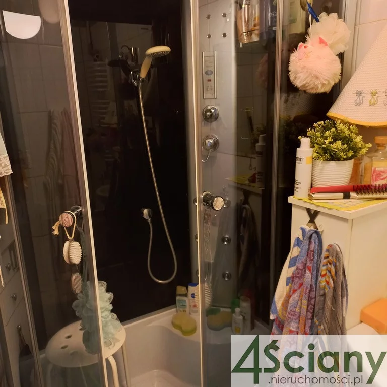 Dom 170,00 m², oferta nr , 6599/3098/ODS, Jabłonna