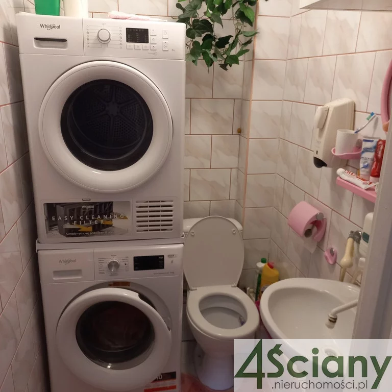 Dom 170,00 m², oferta nr , 6599/3098/ODS, Jabłonna