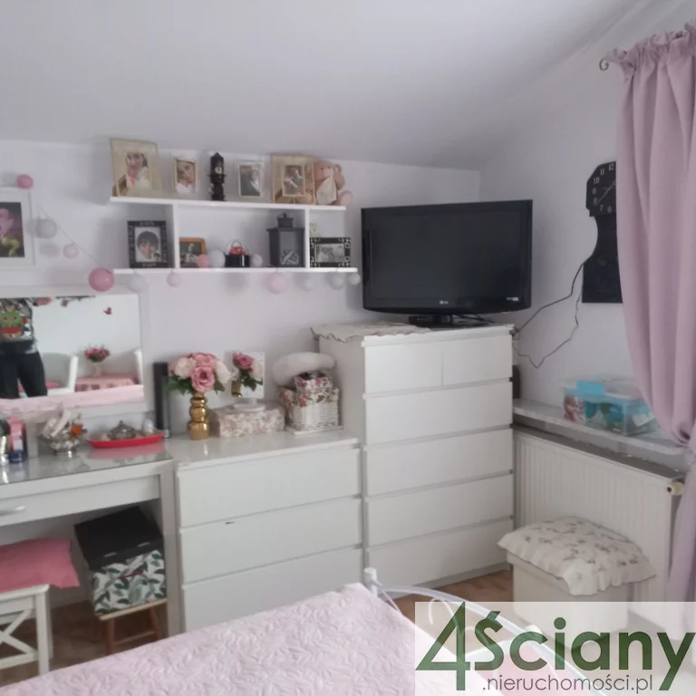 Dom 170,00 m², oferta nr , 6599/3098/ODS, Jabłonna