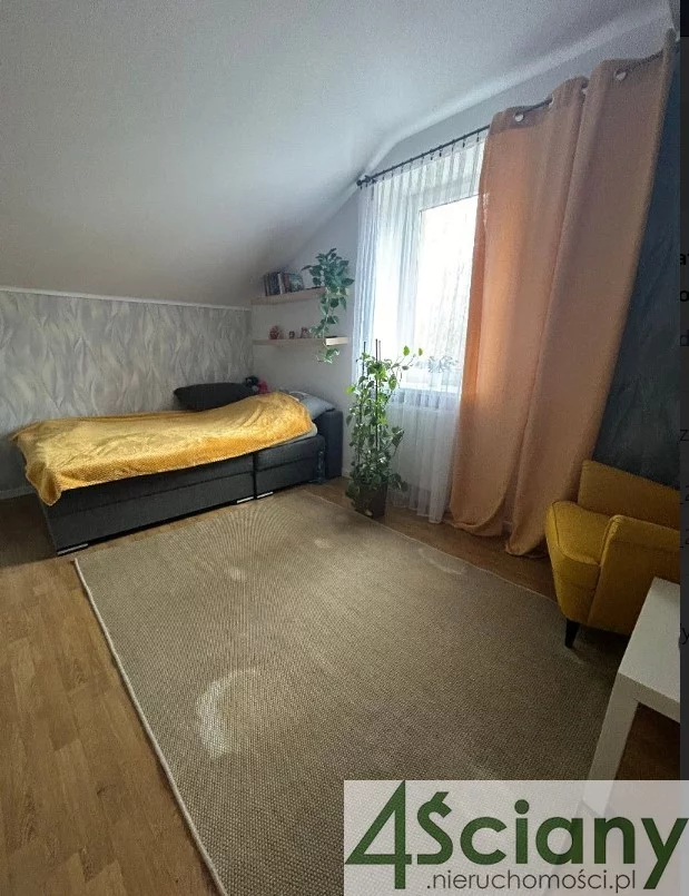 Dom 170,00 m², oferta nr , 6800/3098/ODS, Kajetany