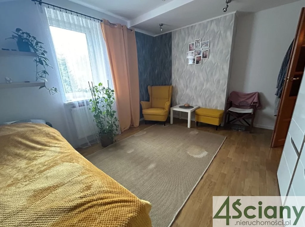 Dom 170,00 m², oferta nr , 6800/3098/ODS, Kajetany