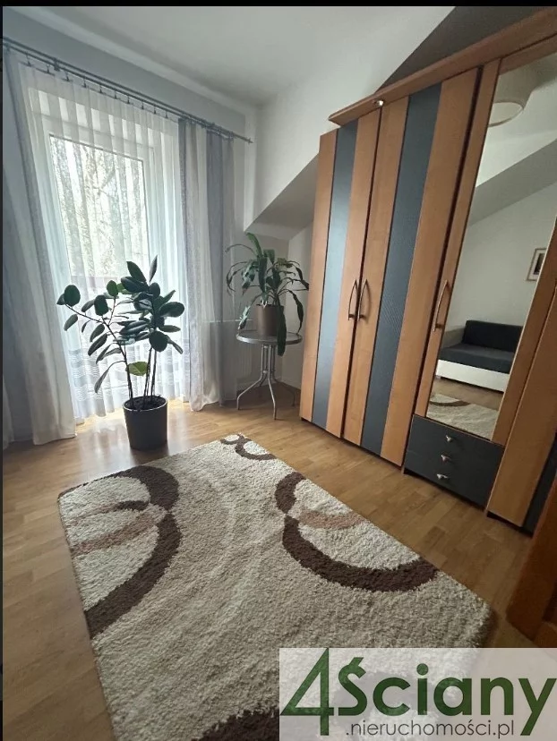 Dom 170,00 m², oferta nr , 6800/3098/ODS, Kajetany