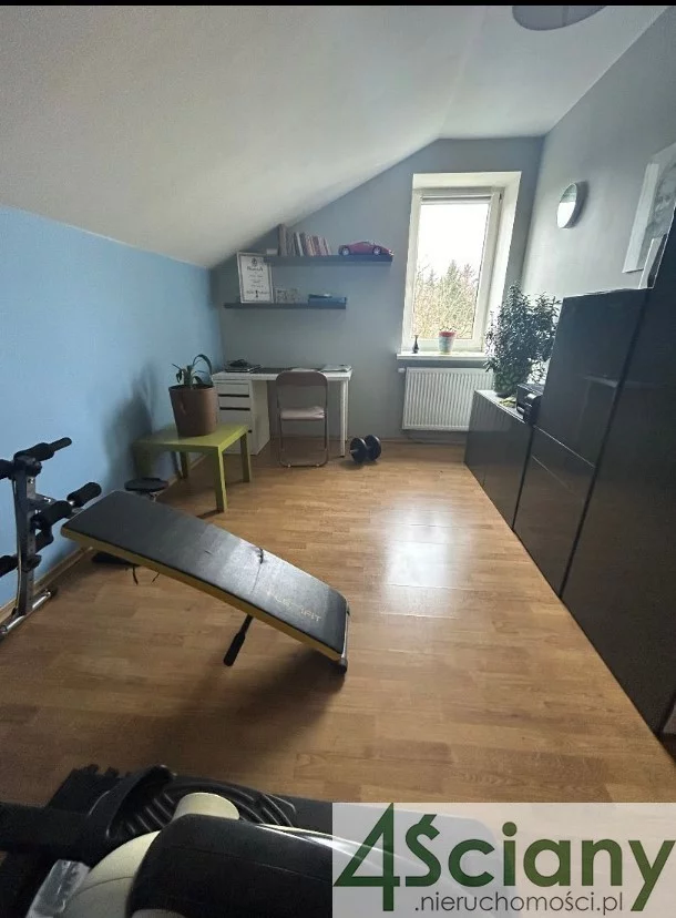 Dom 170,00 m², oferta nr , 6800/3098/ODS, Kajetany