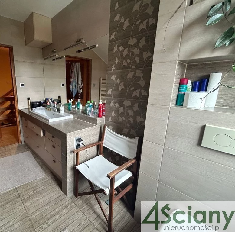 Dom 170,00 m², oferta nr , 6800/3098/ODS, Kajetany