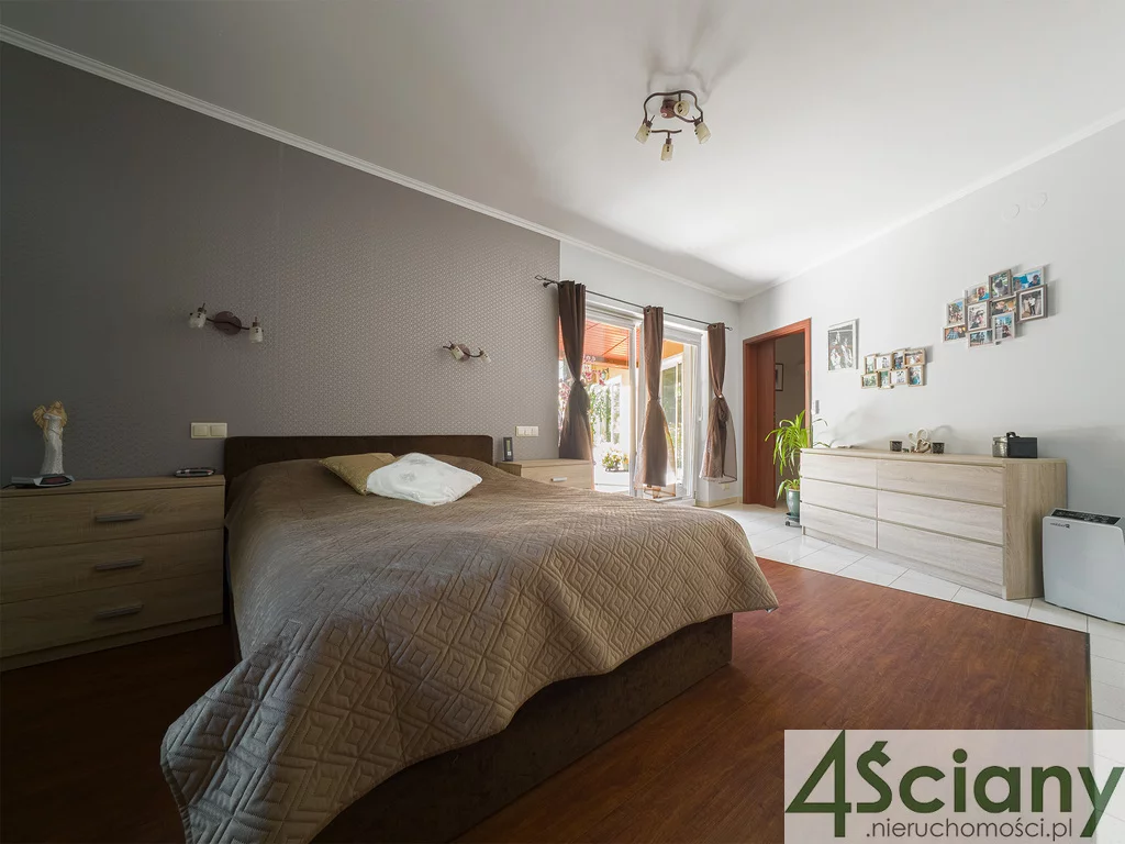 Dom 198,00 m², oferta nr , 7105/3098/ODS, Konstancin-Jeziorna