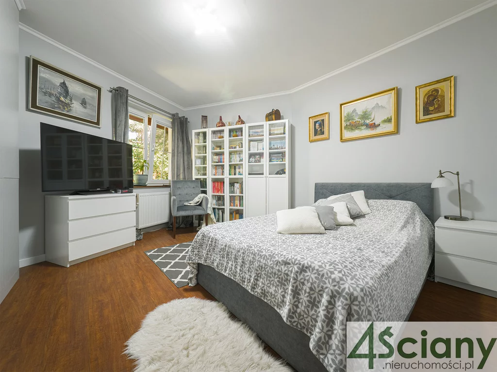 Dom 198,00 m², oferta nr , 7105/3098/ODS, Konstancin-Jeziorna