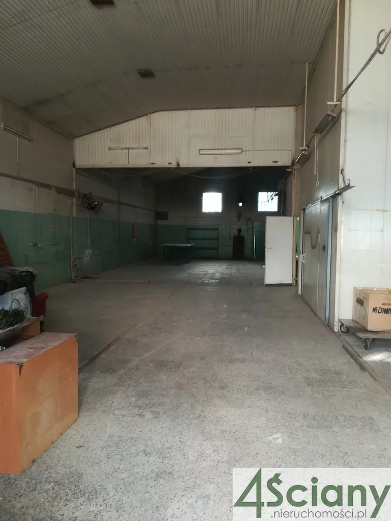 Dom i rezydencja 400,00 m², oferta nr , 3722/3098/ODS, Milanówek