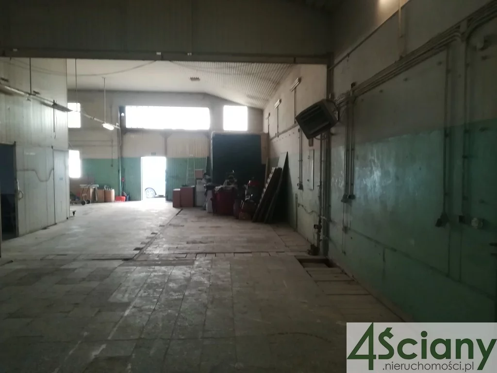 Dom i rezydencja 400,00 m², oferta nr , 3722/3098/ODS, Milanówek