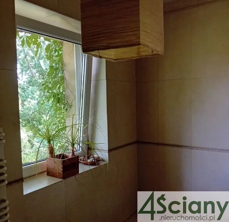 Dom 220,00 m², oferta nr , 6882/3098/ODS, Pionki