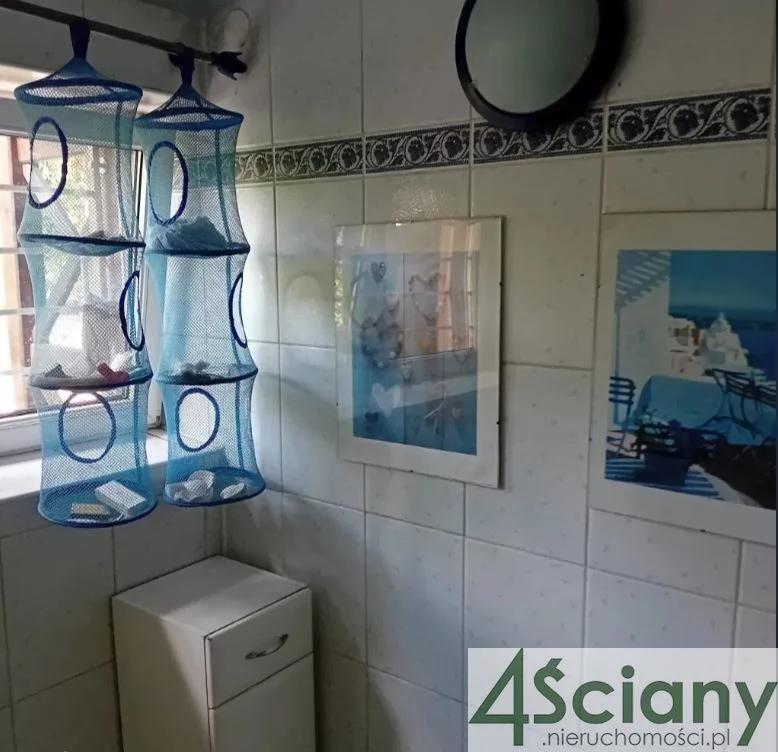 Dom 220,00 m², oferta nr , 6882/3098/ODS, Pionki