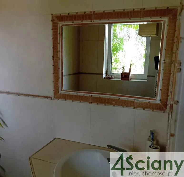 Dom 220,00 m², oferta nr , 6882/3098/ODS, Pionki