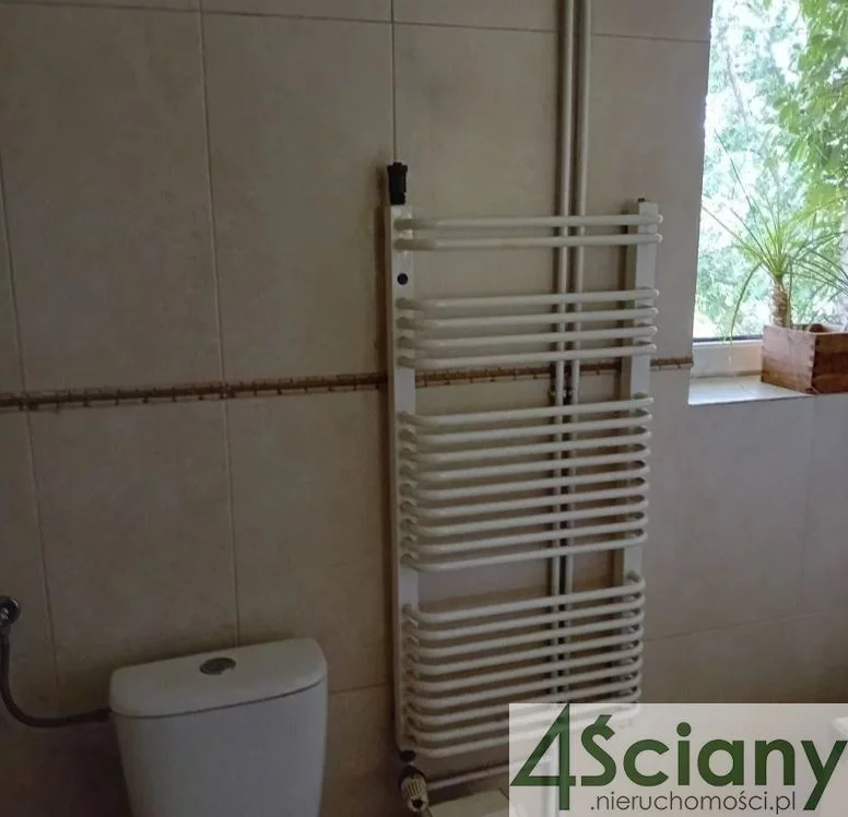 Dom 220,00 m², oferta nr , 6882/3098/ODS, Pionki