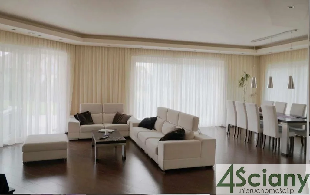 Dom 298,00 m², oferta nr , 6897/3098/ODS, Warszawa, Białołęka, Białołęka
