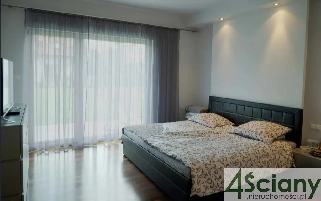 Dom 298,00 m², oferta nr , 6897/3098/ODS, Warszawa, Białołęka, Białołęka