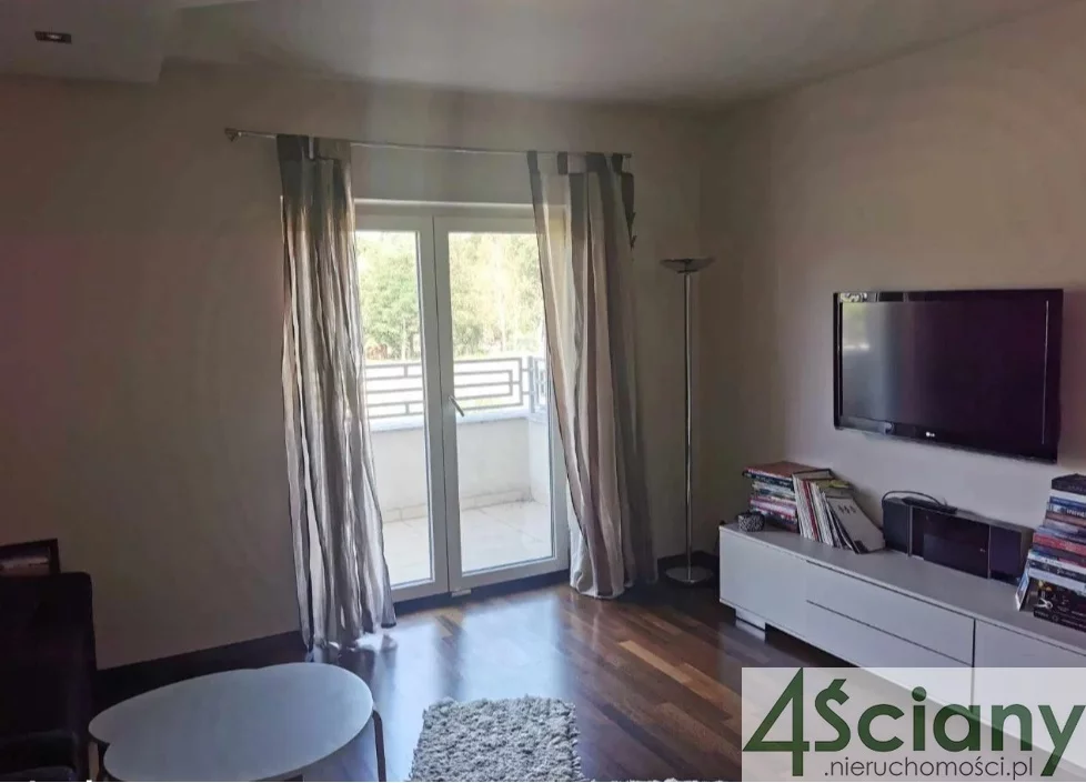 Dom 298,00 m², oferta nr , 6897/3098/ODS, Warszawa, Białołęka, Białołęka