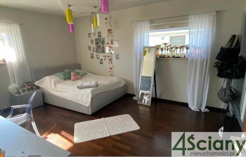 Dom 298,00 m², oferta nr , 6897/3098/ODS, Warszawa, Białołęka, Białołęka