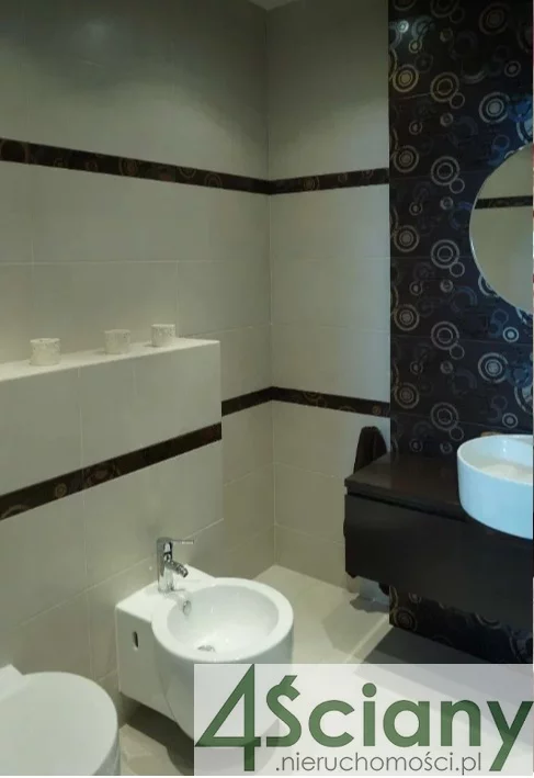 Dom 298,00 m², oferta nr , 6897/3098/ODS, Warszawa, Białołęka, Białołęka