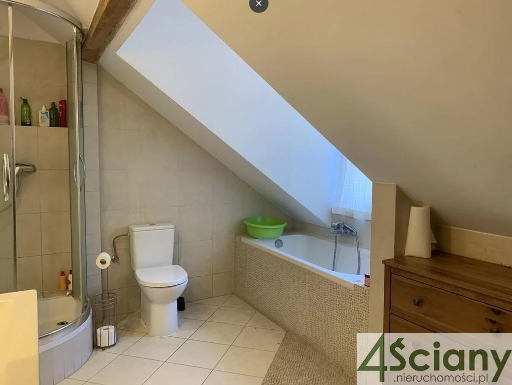 Dom 142,00 m², oferta nr , 7063/3098/ODS, Warszawa, Białołęka, Białołęka
