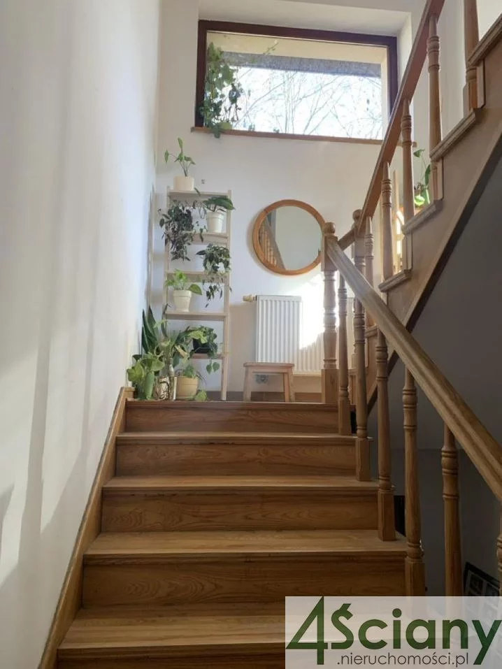 Dom 142,00 m², oferta nr , 7063/3098/ODS, Warszawa, Białołęka, Białołęka