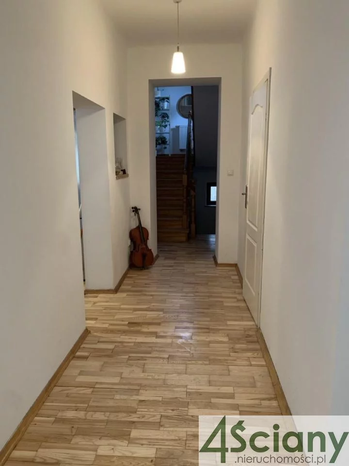 Dom 142,00 m², oferta nr , 7063/3098/ODS, Warszawa, Białołęka, Białołęka