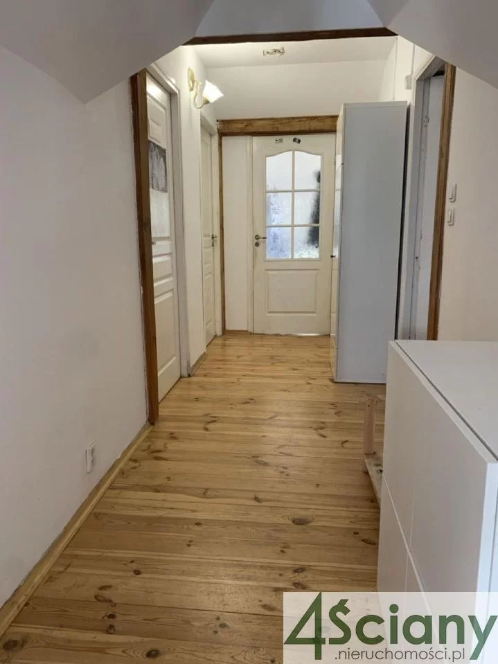 Dom 142,00 m², oferta nr , 7063/3098/ODS, Warszawa, Białołęka, Białołęka