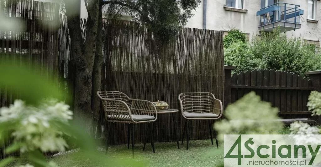 Dom 297,00 m², oferta nr , 7071/3098/ODS, Warszawa, Mokotów, Mokotów