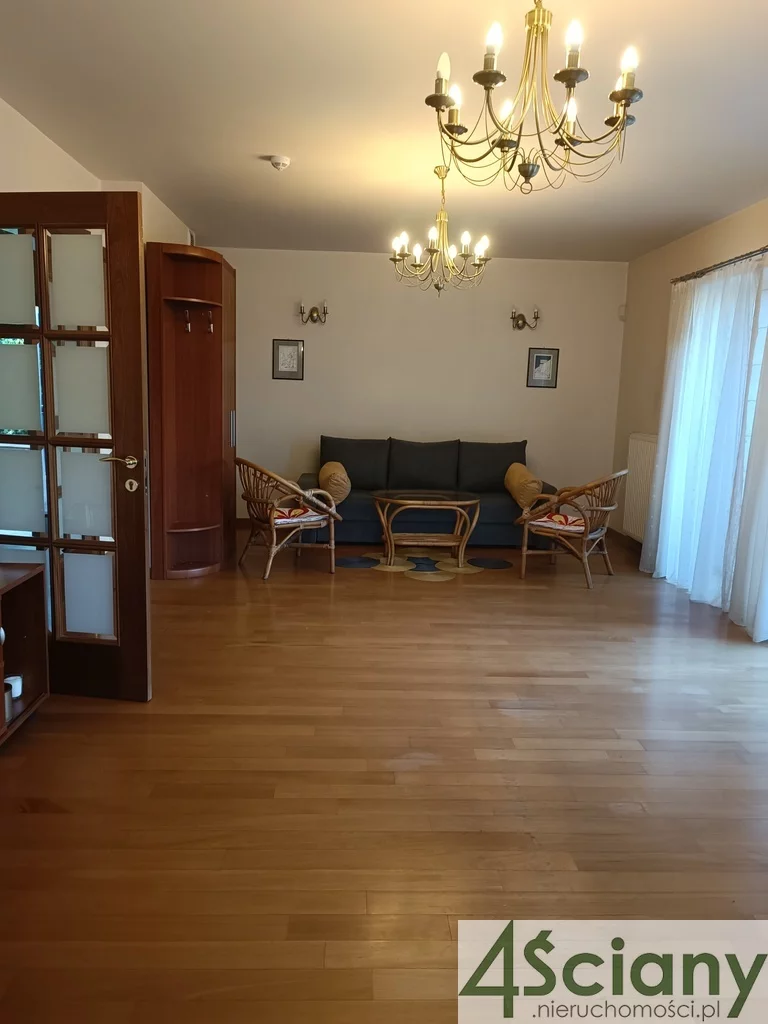 Dom i rezydencja 290,00 m², oferta nr , 3513/3098/ODS, Warszawa, Ochota, Ochota