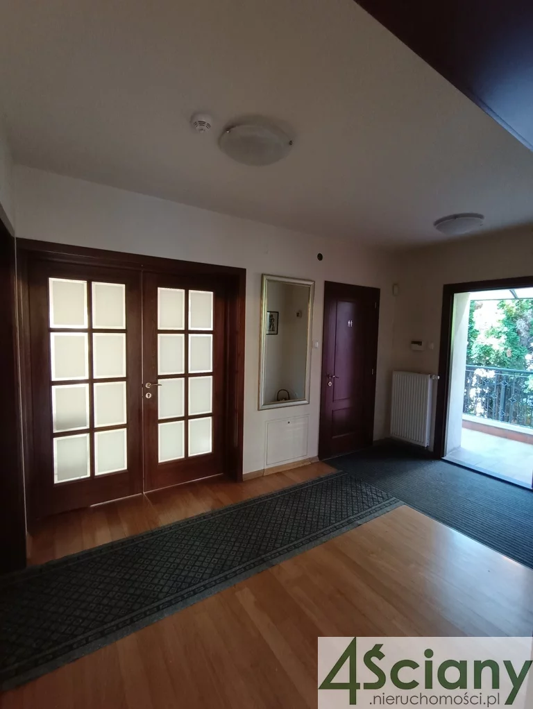 Dom i rezydencja 290,00 m², oferta nr , 3513/3098/ODS, Warszawa, Ochota, Ochota