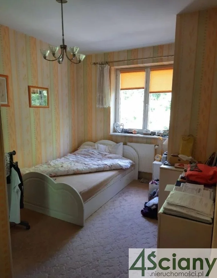 Dom 260,00 m², oferta nr , 6906/3098/ODS, Warszawa, Włochy, Włochy