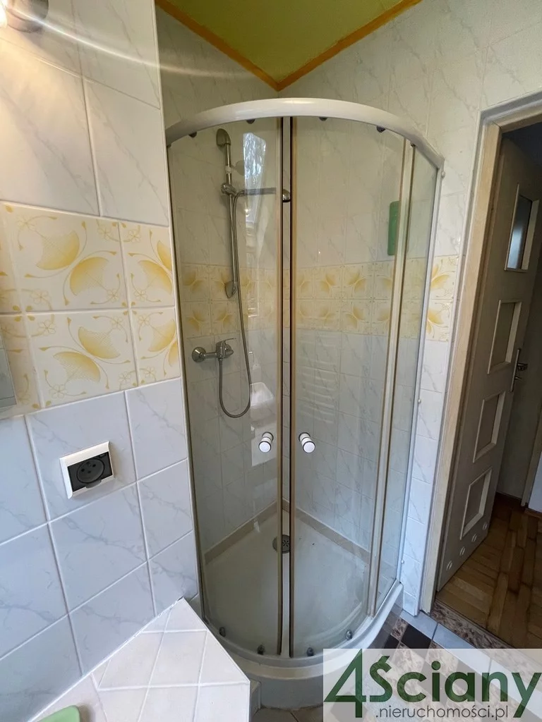 Dom 313,50 m², oferta nr , 7033/3098/ODS, Zalesie Górne