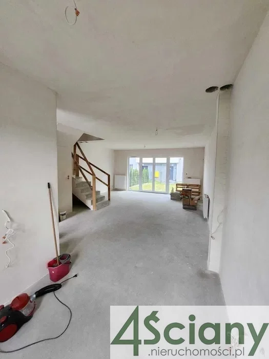 Dom 144,00 m², oferta nr , 6902/3098/ODS, Warszawa, Białołęka, Białołęka