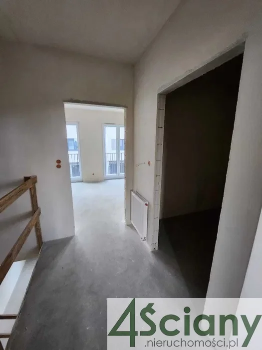 Dom 144,00 m², oferta nr , 6902/3098/ODS, Warszawa, Białołęka, Białołęka