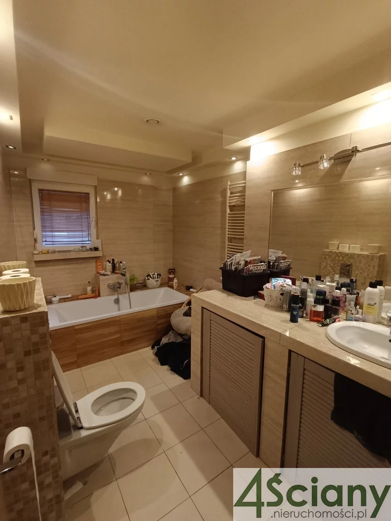Dom 430,00 m², oferta nr , 3546/3098/ODS, Warszawa, Wesoła, Wesoła