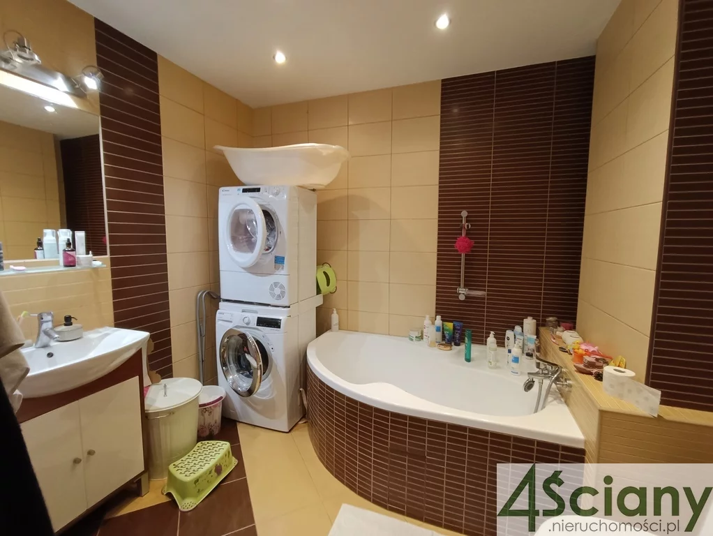 Dom 430,00 m², oferta nr , 3546/3098/ODS, Warszawa, Wesoła, Wesoła
