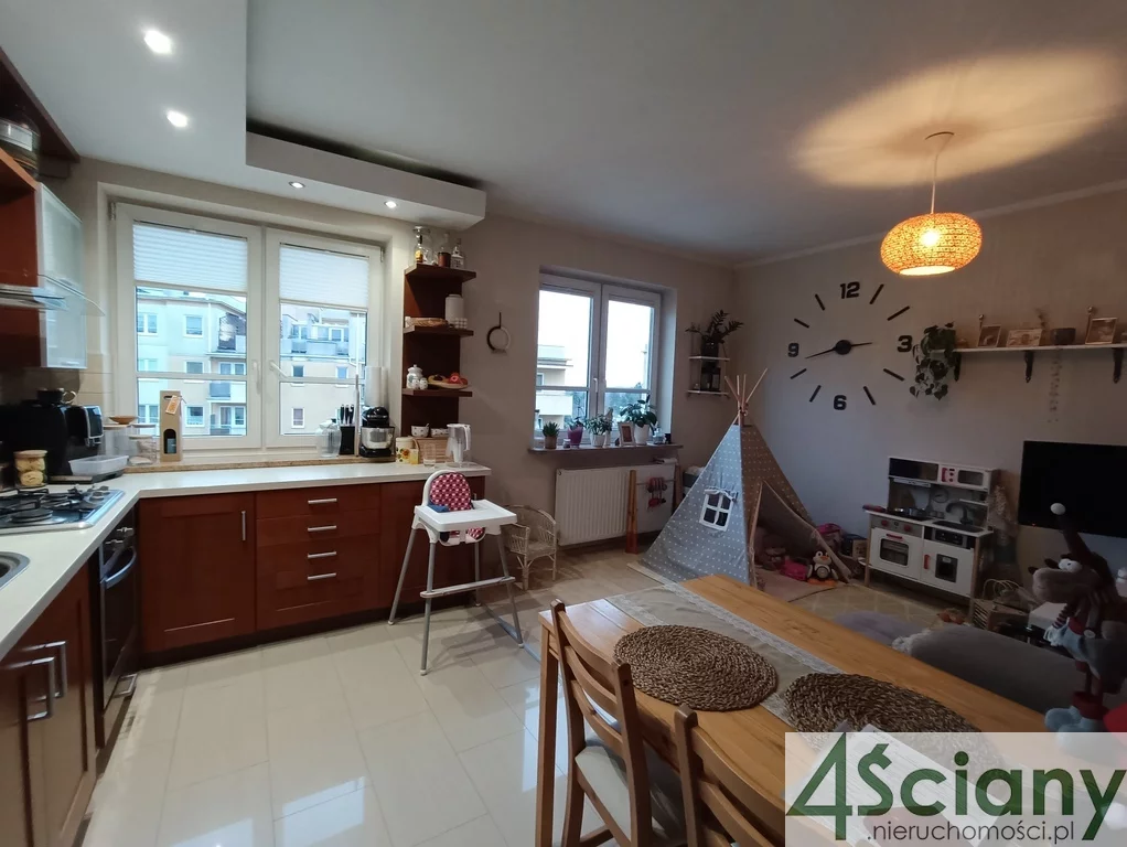 Dom 430,00 m², oferta nr , 3546/3098/ODS, Warszawa, Wesoła, Wesoła