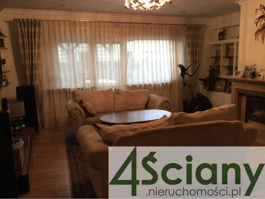 Dom 430,00 m², oferta nr , 3546/3098/ODS, Warszawa, Wesoła, Wesoła