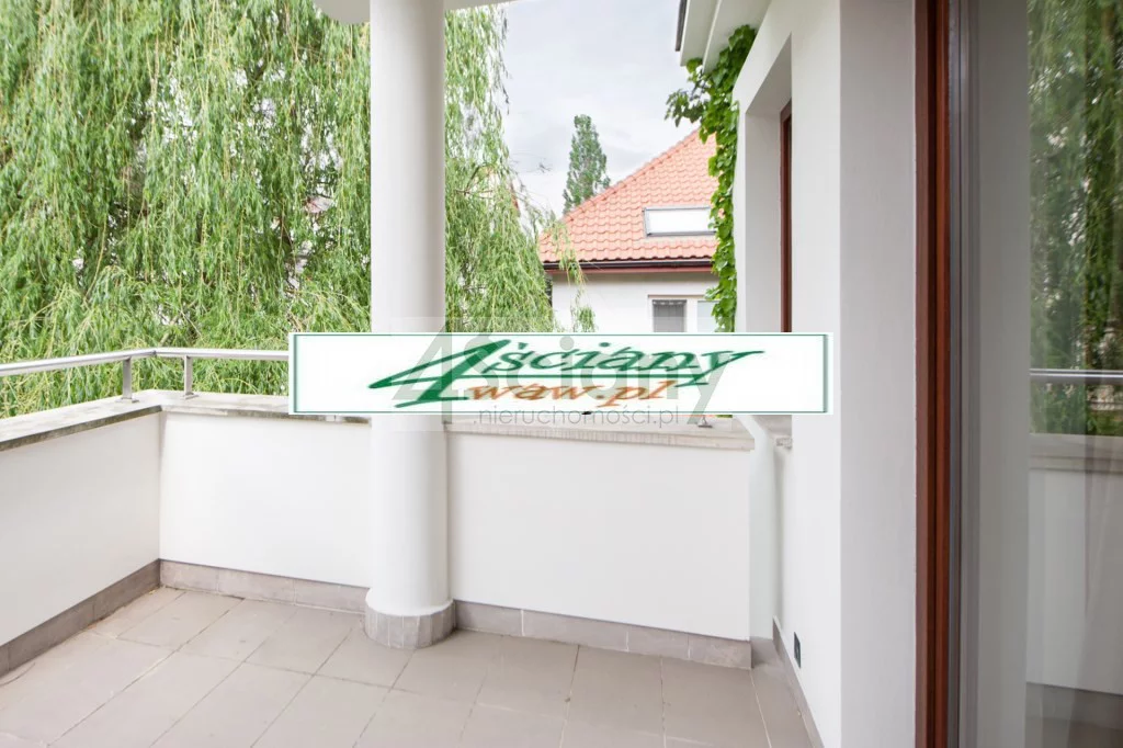 Dom 700,00 m², oferta nr , 3990/3098/ODS, Warszawa, Wilanów, Wilanów