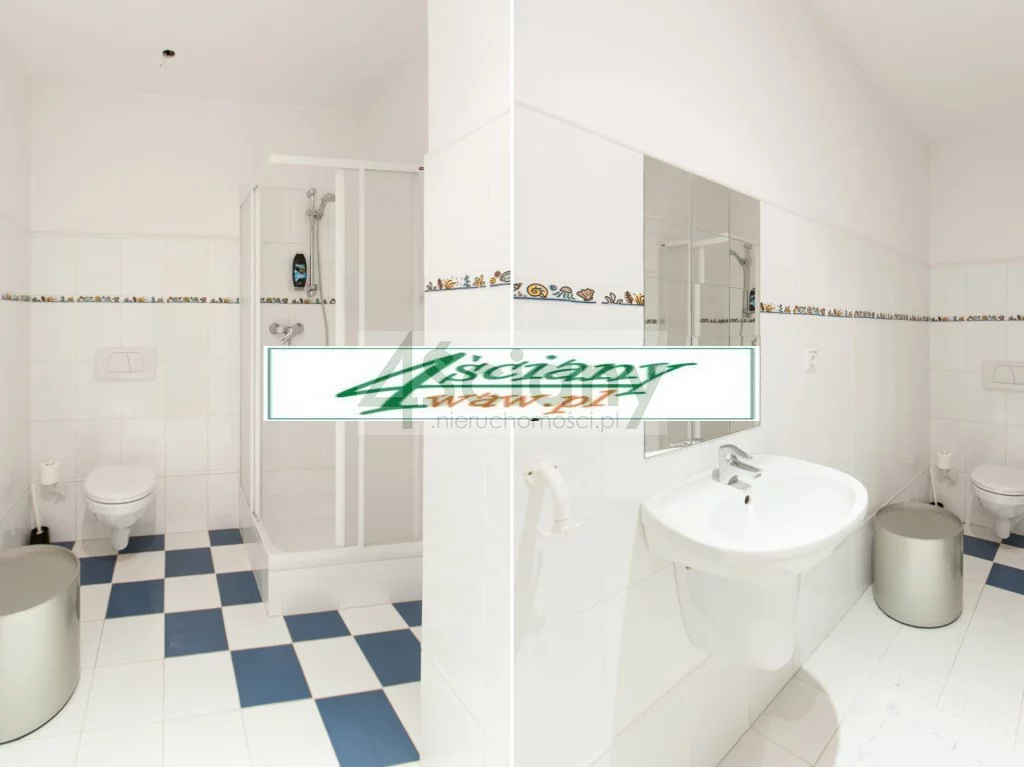 Dom 700,00 m², oferta nr , 3990/3098/ODS, Warszawa, Wilanów, Wilanów
