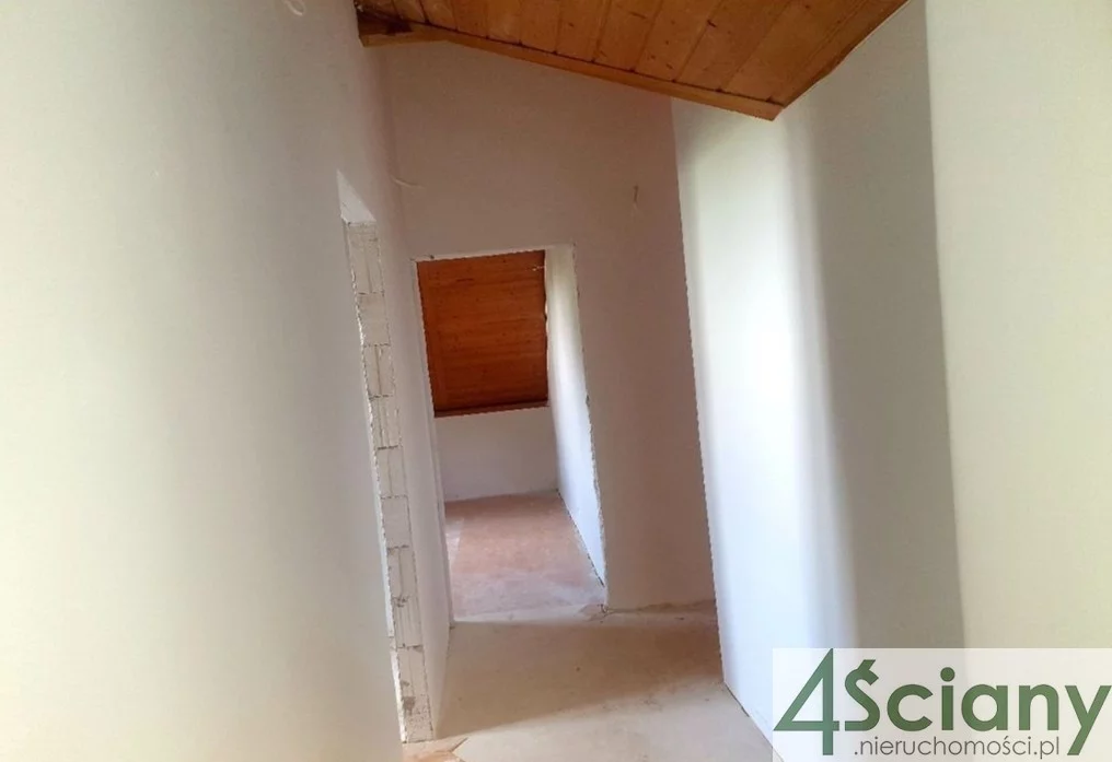 Dom i rezydencja 360,00 m², oferta nr , 6656/3098/ODS, Marki