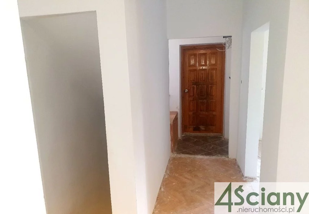 Dom i rezydencja 360,00 m², oferta nr , 6656/3098/ODS, Marki