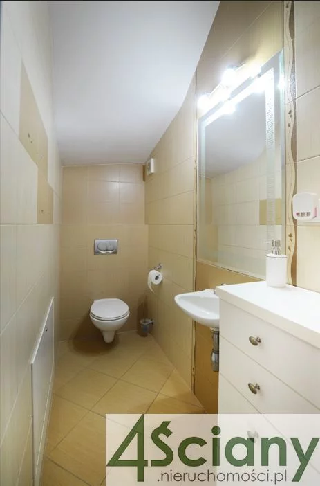 Dom i rezydencja 300,00 m², oferta nr , 6719/3098/ODS, Młochów
