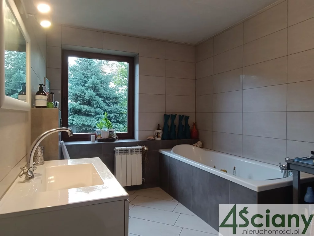 Dom 450,00 m², oferta nr , 6839/3098/ODS, Praslity