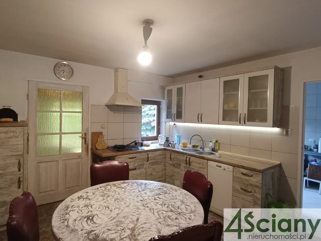 Dom 450,00 m², oferta nr , 6839/3098/ODS, Praslity
