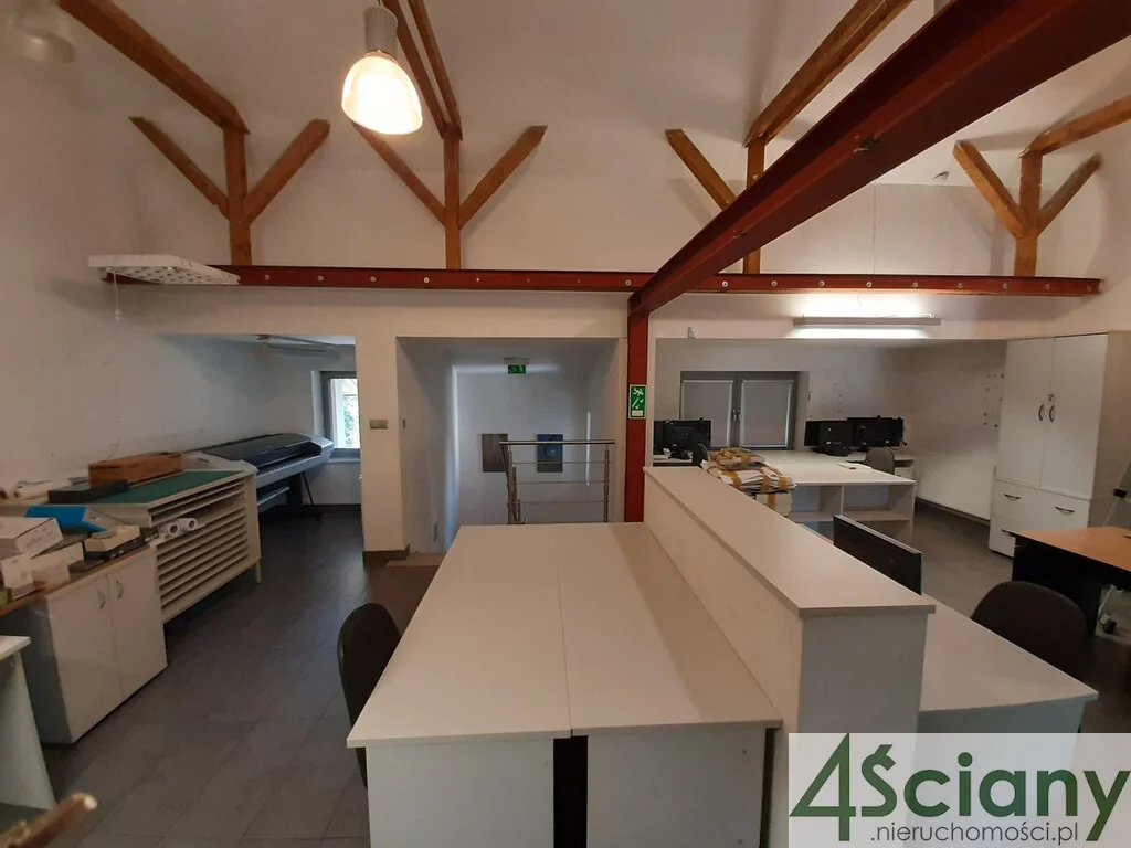 Dom 262,00 m², oferta nr , 6995/3098/ODS, Warszawa, Bielany, Bielany