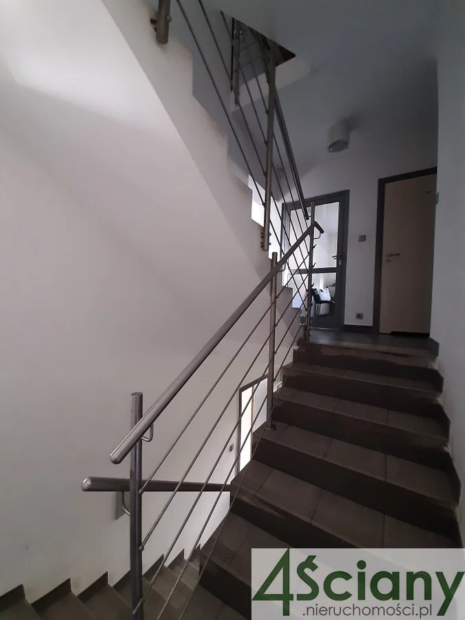 Dom 262,00 m², oferta nr , 6995/3098/ODS, Warszawa, Bielany, Bielany