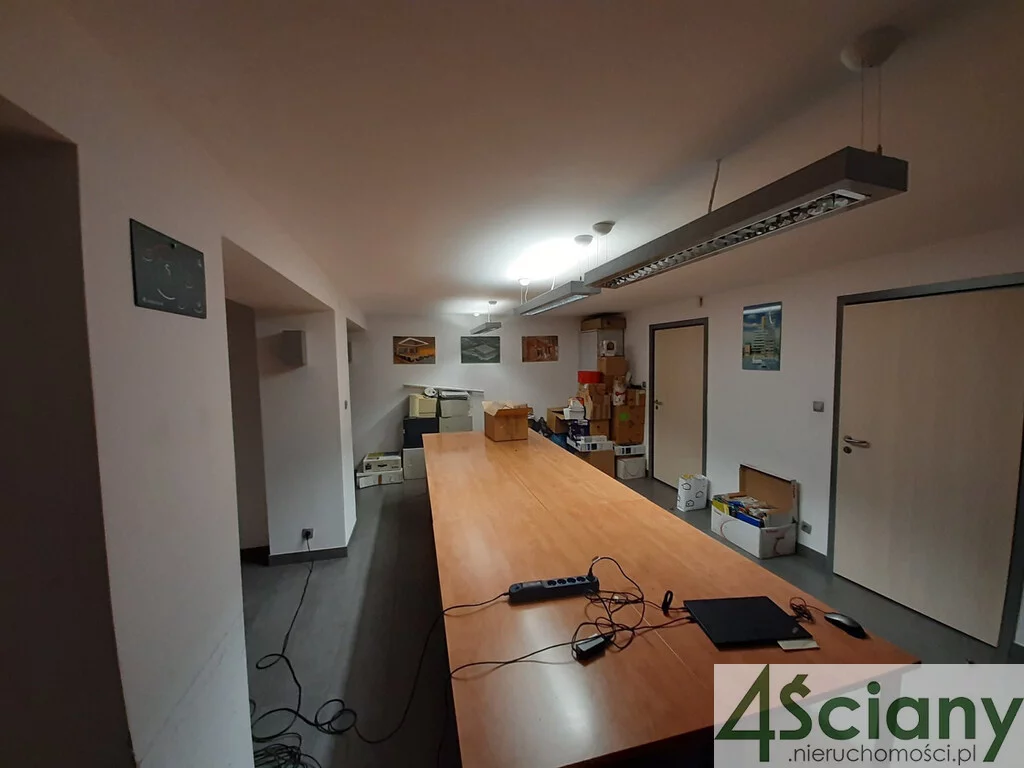 Dom 262,00 m², oferta nr , 6995/3098/ODS, Warszawa, Bielany, Bielany