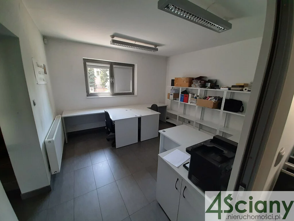 Dom 262,00 m², oferta nr , 6995/3098/ODS, Warszawa, Bielany, Bielany