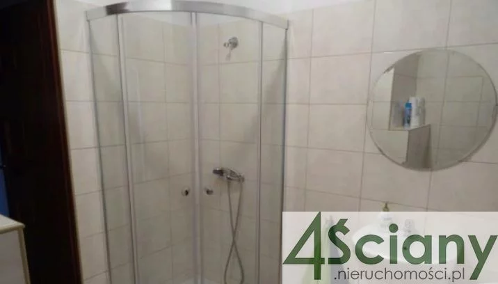 Dom i rezydencja 430,00 m², oferta nr , 5792/3098/ODS, Warszawa, Mokotów, Mokotów
