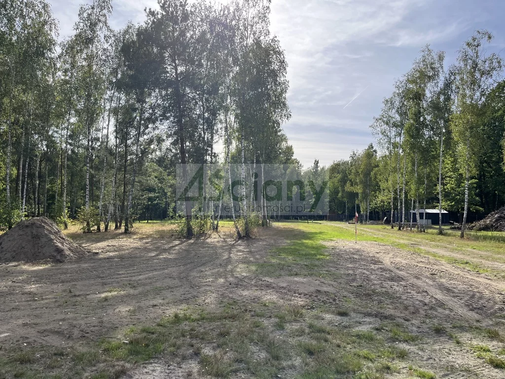 Apartamenty 10218/3098/OGS Adamowizna
