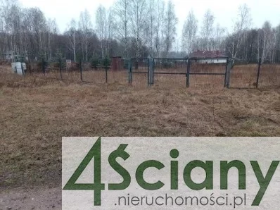 9850/3098/OGS - zdjęcie nr 0